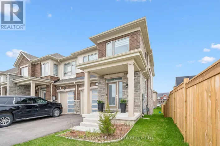 223 FARLEY ROAD W, Centre Wellington