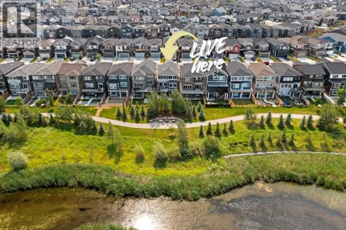 223 Howse Drive NE, Calgary