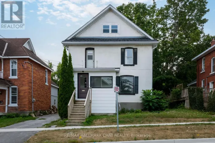 223 LACLIE STREET, Orillia