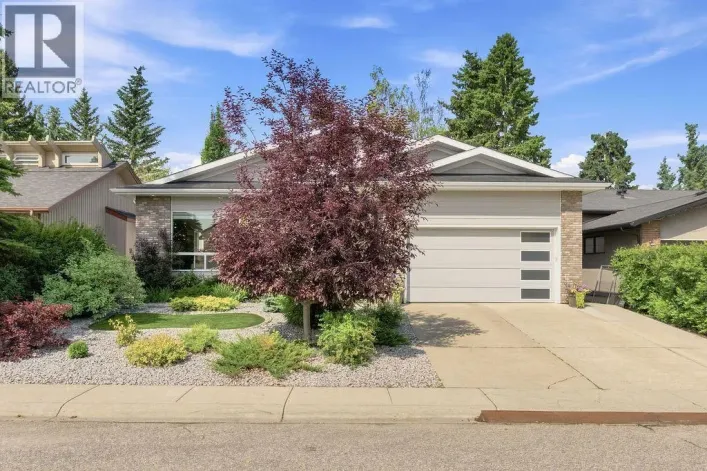 223 Oakland Place SW, Calgary