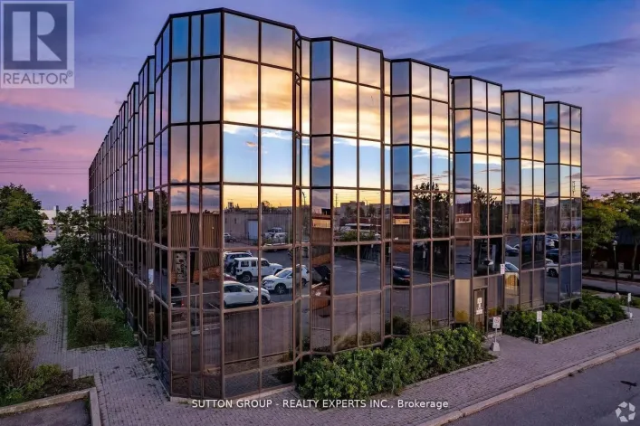 223 ROOM-2 - 350 RUTHERFORD ROAD S, Brampton