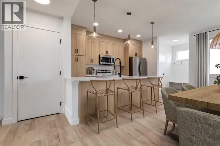223 Sora Boulevard SE, Calgary