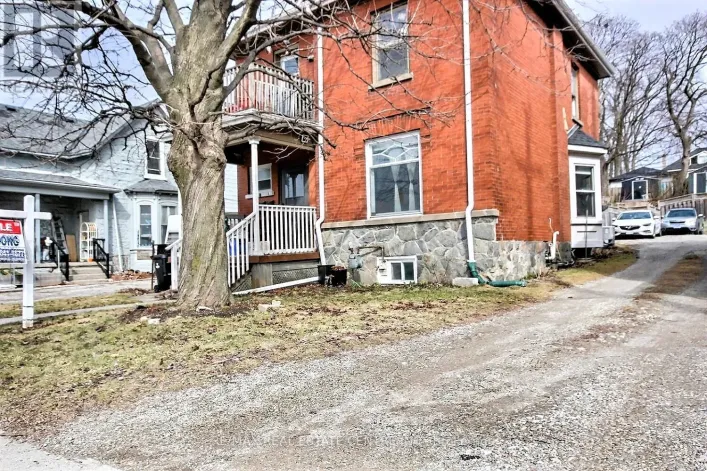 223 WATER STREET, Cambridge