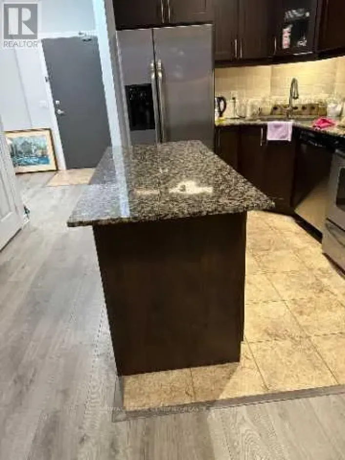 223 WEBB DR #1103 DRIVE, Mississauga