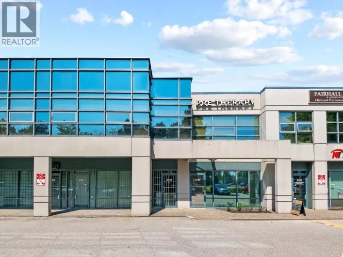 2230 4871 SHELL ROAD, Richmond