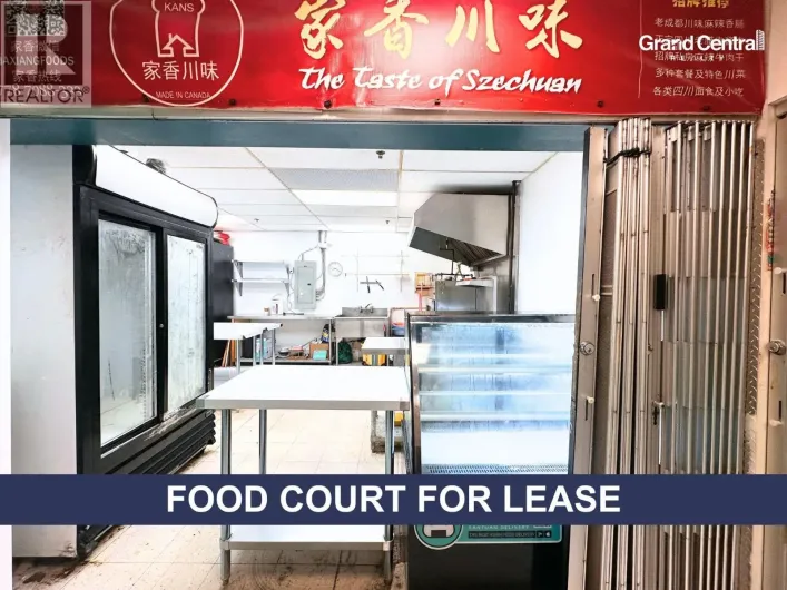 2230 8888 ODLIN CRESCENT, Richmond