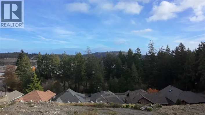 2230 Archer Gate, Langford