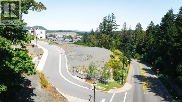 2230 Archer Gate, Langford