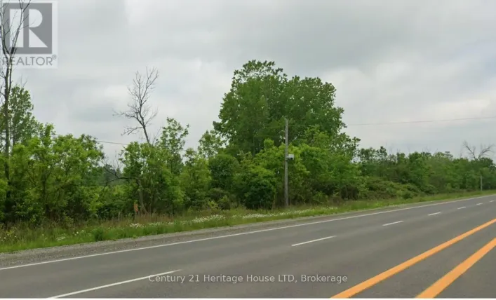 2231 GARRISON ROAD, Fort Erie