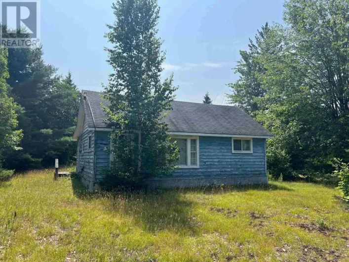 2231 Hilton RD, Hilton Beach