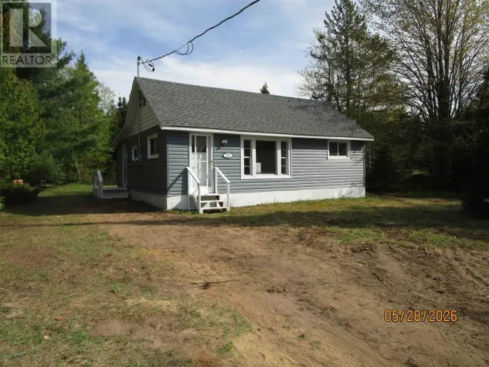 2231 Hilton RD, Hilton Beach