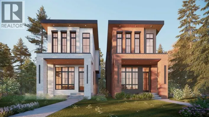 2232 30 Avenue SW, Calgary