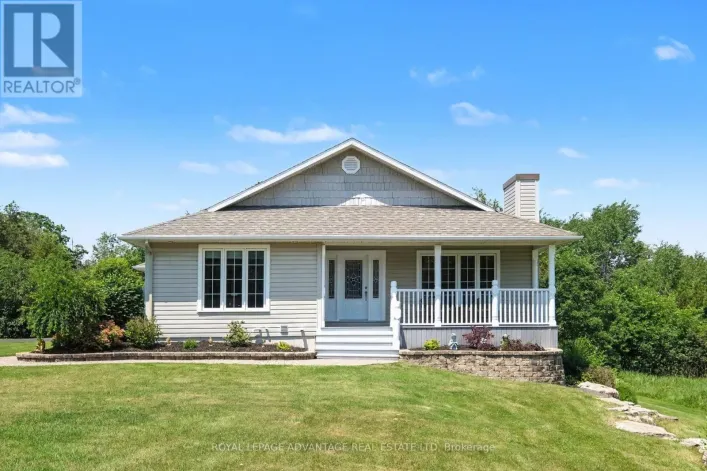 2232 DRUMMOND CONCESSION 2 ROAD, Drummond/North Elmsley