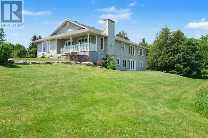 2232 DRUMMOND CONCESSION 2 ROAD, Drummond/North Elmsley