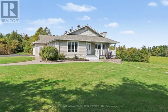 2232 DRUMMOND CONCESSION 2 ROAD, Drummond/North Elmsley