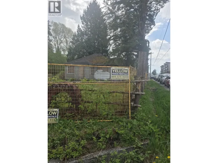 22328 122 AVENUE, Maple Ridge