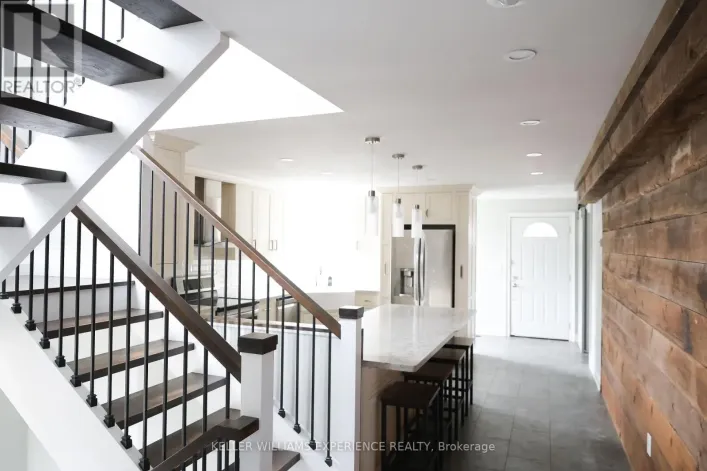 2233 4TH LINE, Innisfil