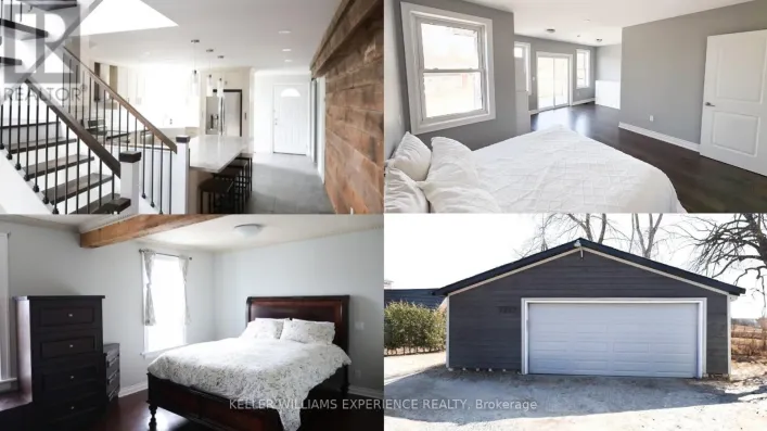2233 4TH LINE, Innisfil
