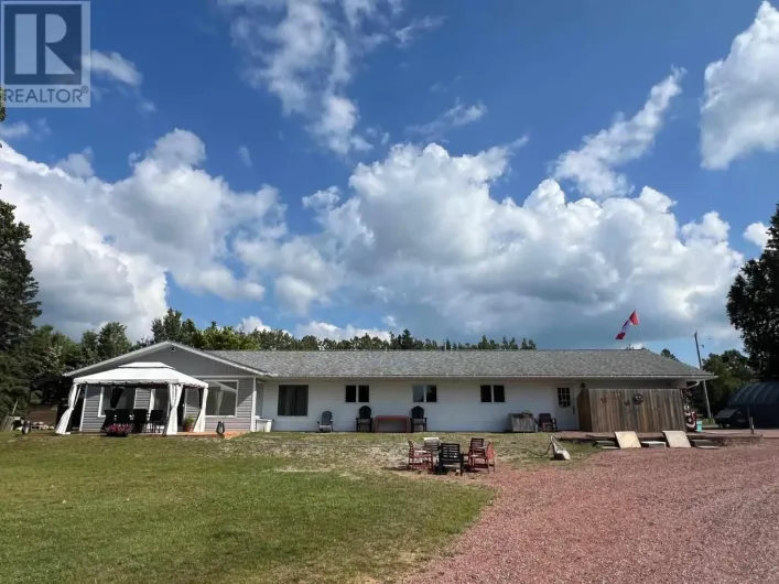 2233 Hilton RD, HILTON BEACH