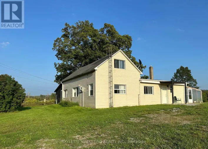 22334 WOODBINE AVENUE, East Gwillimbury