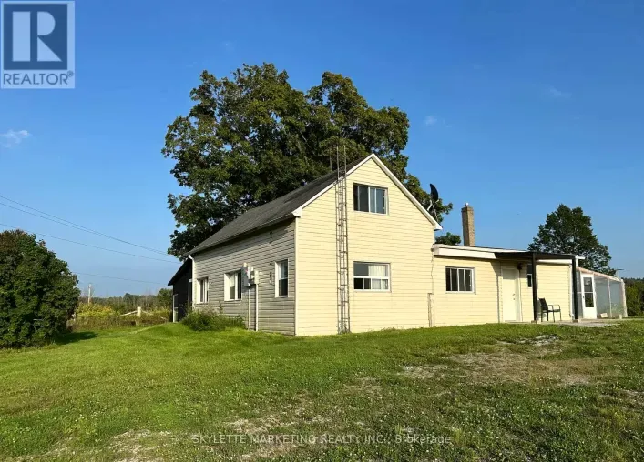 22334 WOODBINE AVENUE, East Gwillimbury