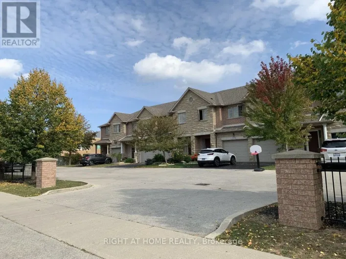 2234 COUNTRY CLUB DRIVE, Burlington