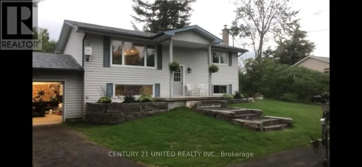 2234 MCCRACKENS LANDING ROAD, Douro-Dummer