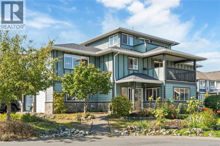 2234 Setchfield Ave, Langford