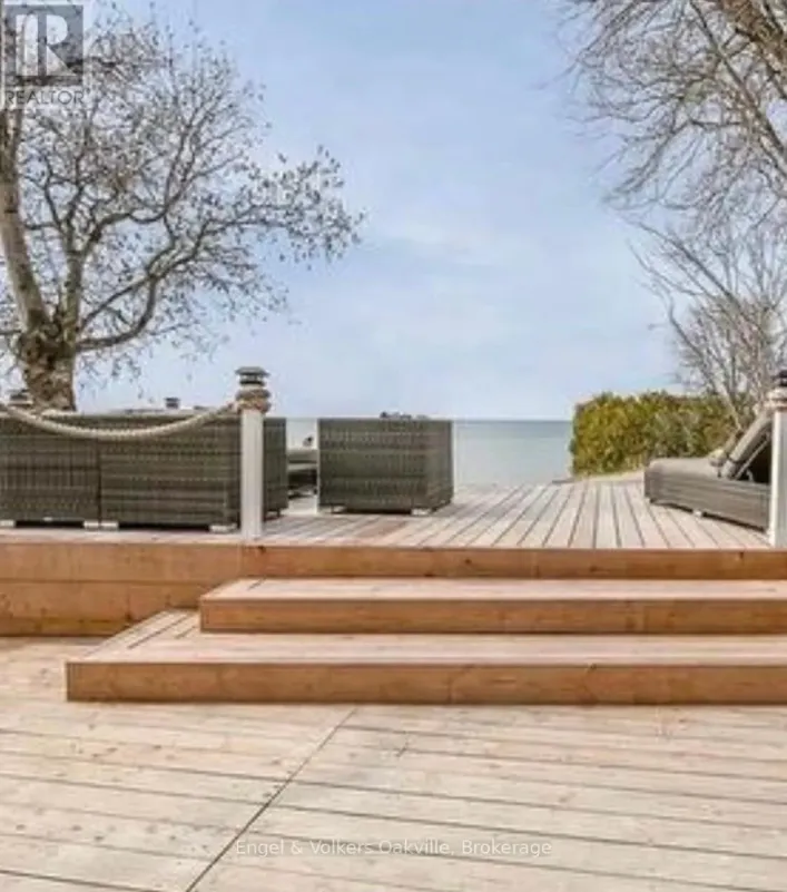 2234 TINY BEACHES  ROAD S, Tiny