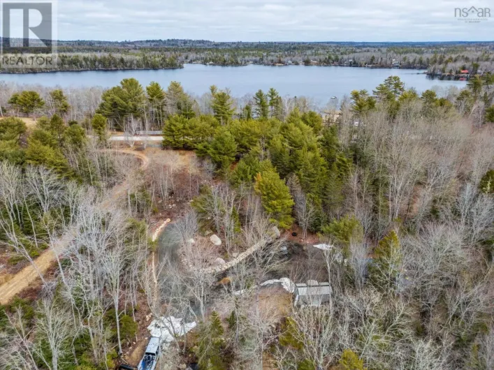 2234 Virginia Road, West Springhill