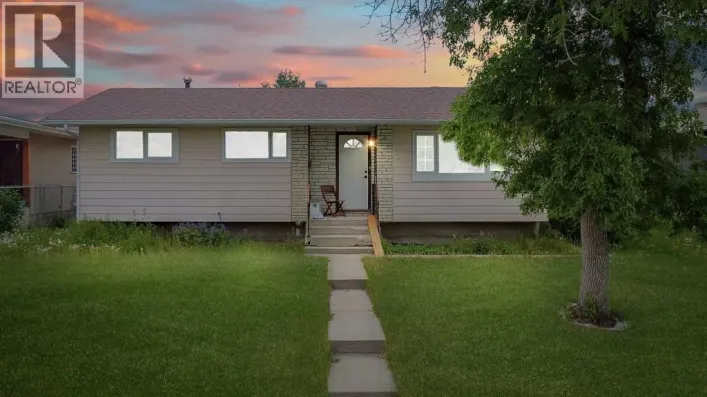 2235 43 Street SE, Calgary