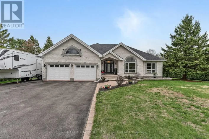 2235 CANAAN ROAD, Clarence-Rockland