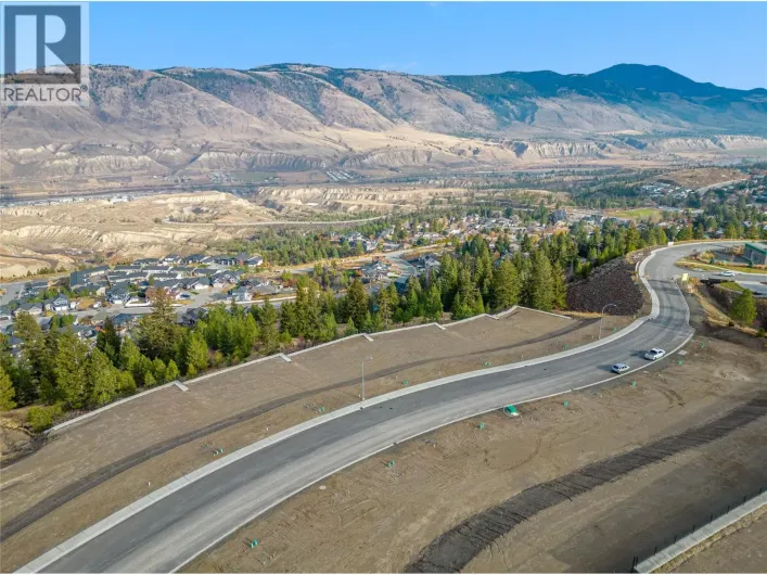 2235 Coldwater Drive, Kamloops