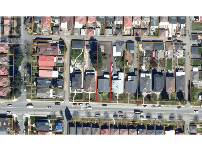 2235 E 49TH AVENUE, Vancouver