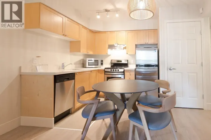 2236 4308 MAIN STREET, Whistler