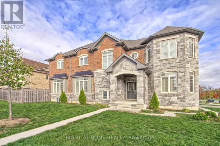 2236 LOZENBY STREET, Innisfil