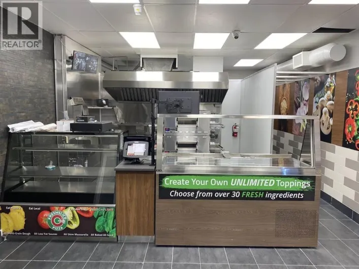 22363 LOUGHEED HIGHWAY, Maple Ridge