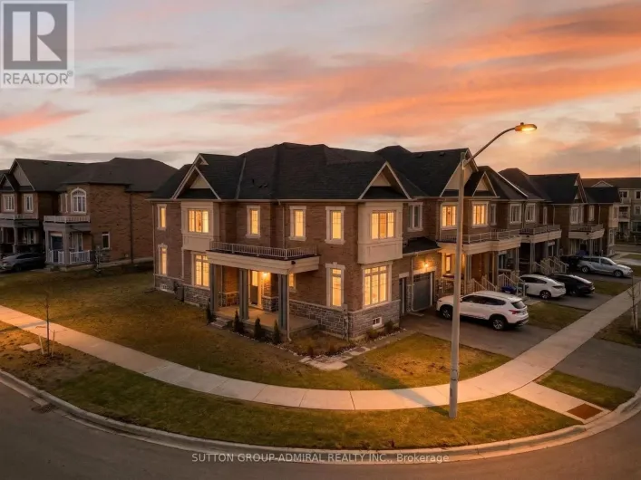 2237 GRAINGER LOOP, Innisfil
