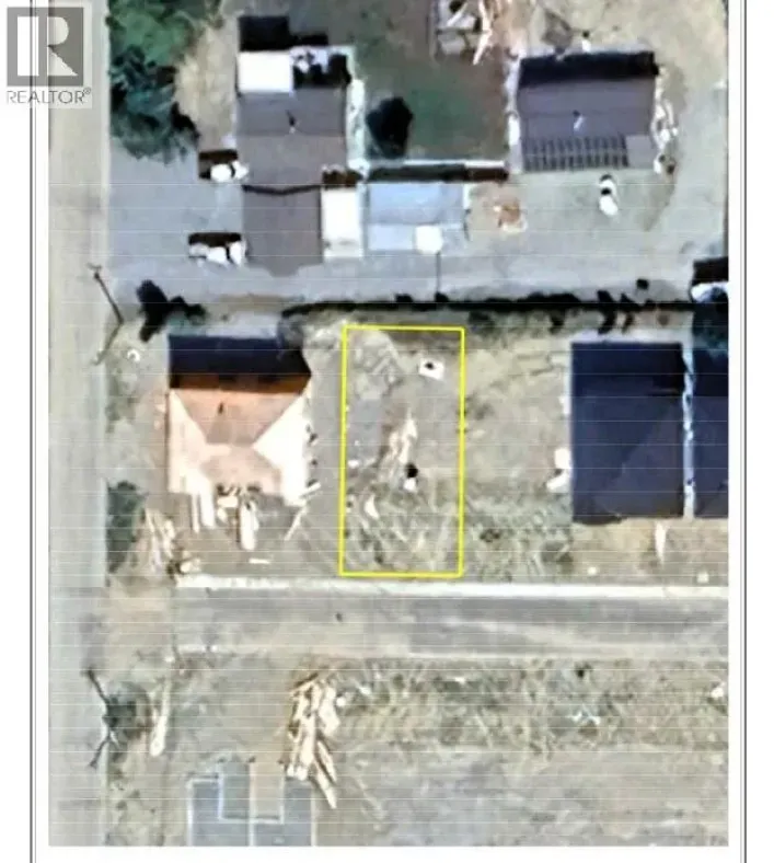 2237 Heitman Street, Enderby