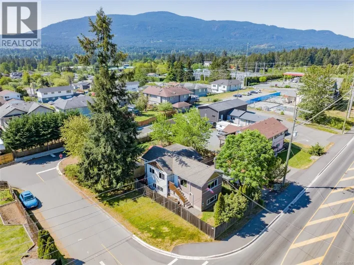 2237 Northfield Rd, Nanaimo