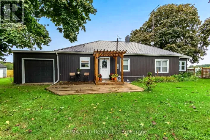 House for sale: 2237 PINEGROVE ROAD, Norfolk