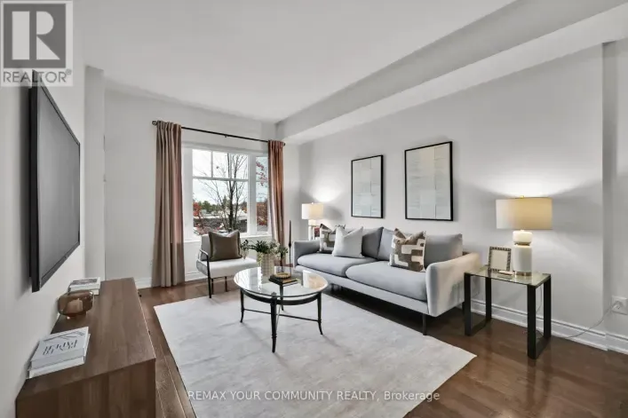 224 - 10211 KEELE STREET, Vaughan