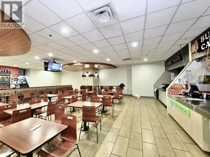 224 1055 W GEORGIA STREET, Vancouver