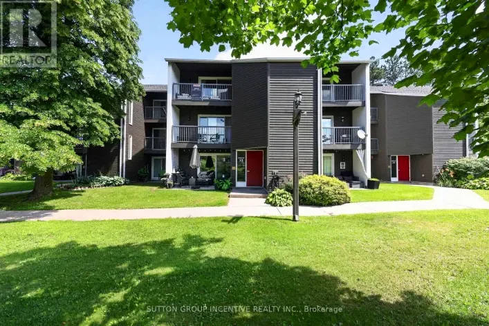 224 - 1102 HORSESHOE VALLEY ROAD W, Oro-Medonte