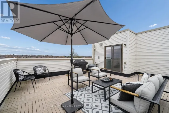 224 - 1460 WHITES ROAD, Pickering