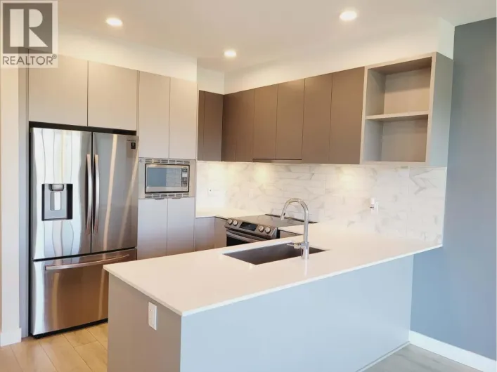 224 1792 STARLING DRIVE, Tsawwassen