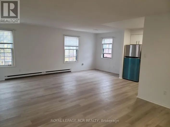 224 - 2 ORCHARD HEIGHTS, Aurora