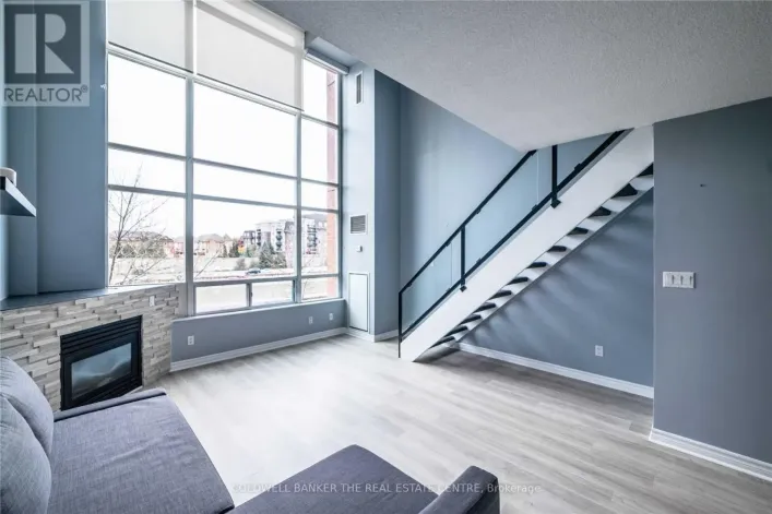 224 - 200 MANITOBA STREET, Toronto