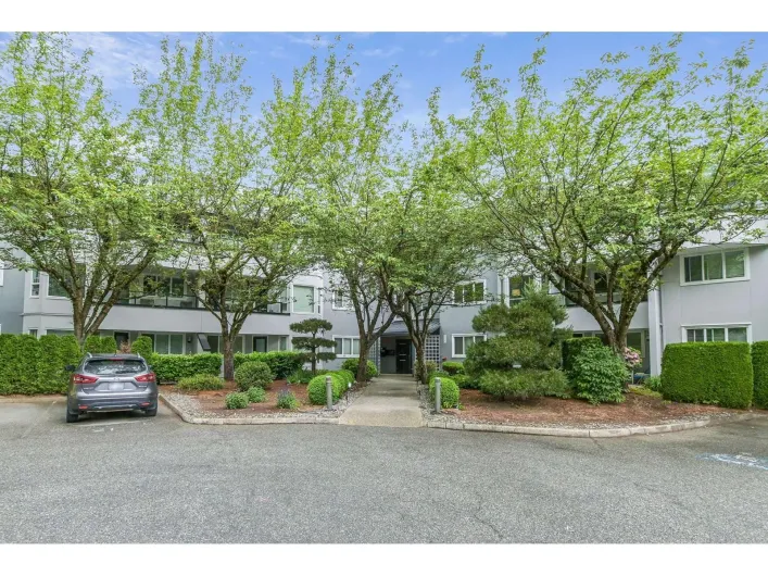 224 2700 MCCALLUM ROAD, Abbotsford