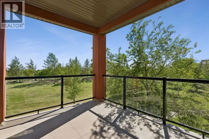 224, 2727 28 Avenue SE, Calgary